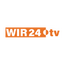 wir24 orange