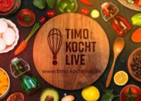 Timo Kocht Live