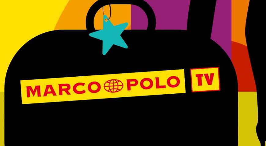 Marco Polo TV ist eine Sendung, die sich auf Reisen- und Abenteuer spezialisiert hat. Die Sendungen zeigen die Schönheit und Vielfalt der Welt und inspirieren Zuschauer dazu, neue Länder und Kulturen zu entdecken. Marco Polo TV bietet ein breites Spektrum an Themen, von Landschaften und Naturwundern bis hin zu Städte- und Kulturreisen. Die Sendungen zeigen die Abenteuer und Erlebnisse von Reisenden und Experten und bieten einen einzigartigen Einblick in die Welt. Die beeindruckenden Bilder und Geschichten machen Marco Polo TV zu einer unterhaltsamen und informativen Quelle für alle, die das Reisen lieben.