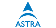 Werbung & Partnerschaft Astra