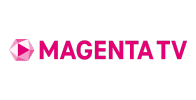 magenta tv