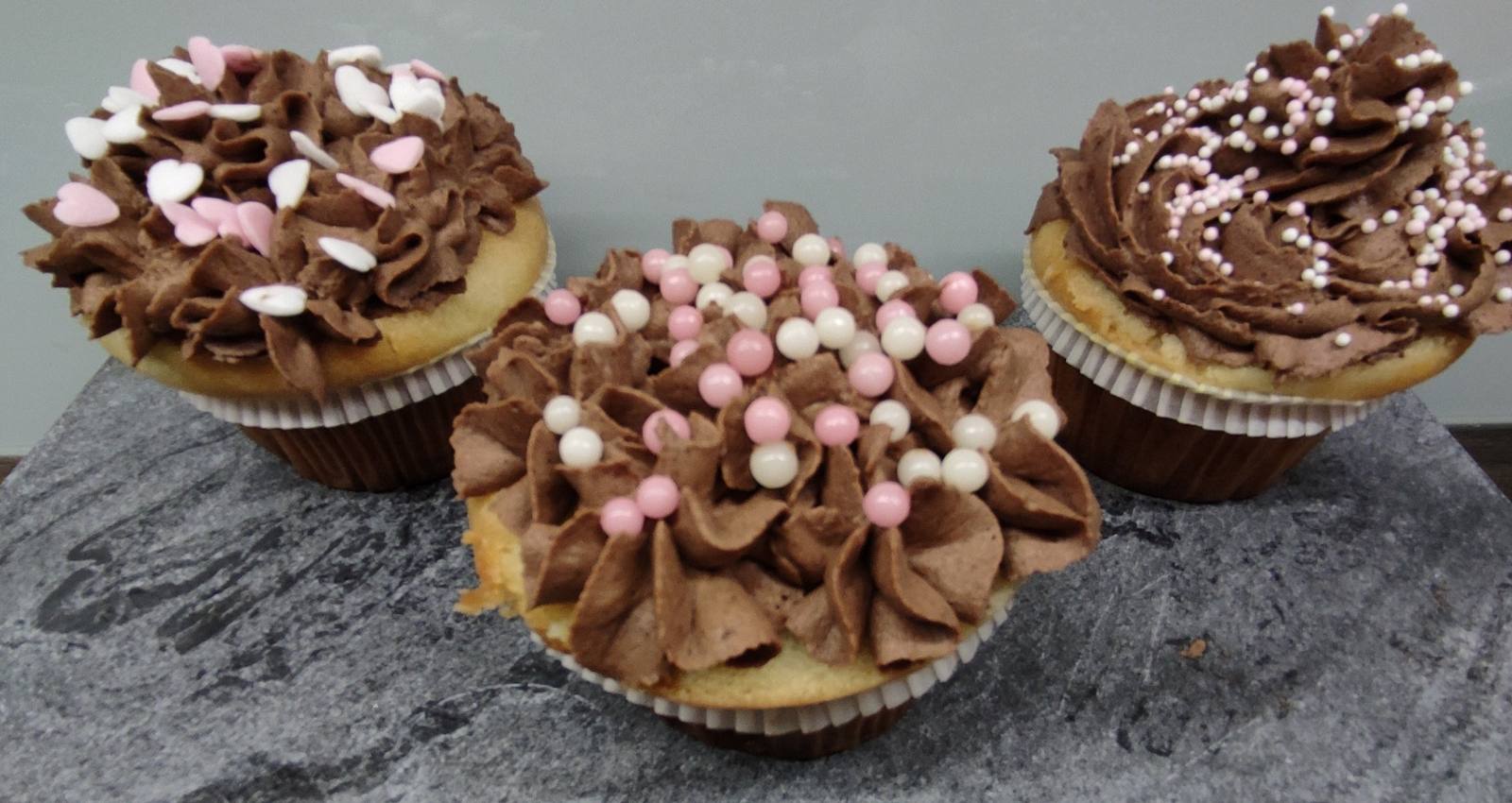 muffin cupkakes (2)