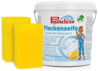 fleckenseife 950g set