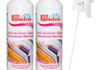 knitterschutz spray 1000ml