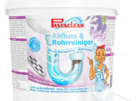 abfluss rohrreiniger lavendel 4kg 8