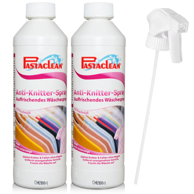 knitterschutz spray 1000ml 1