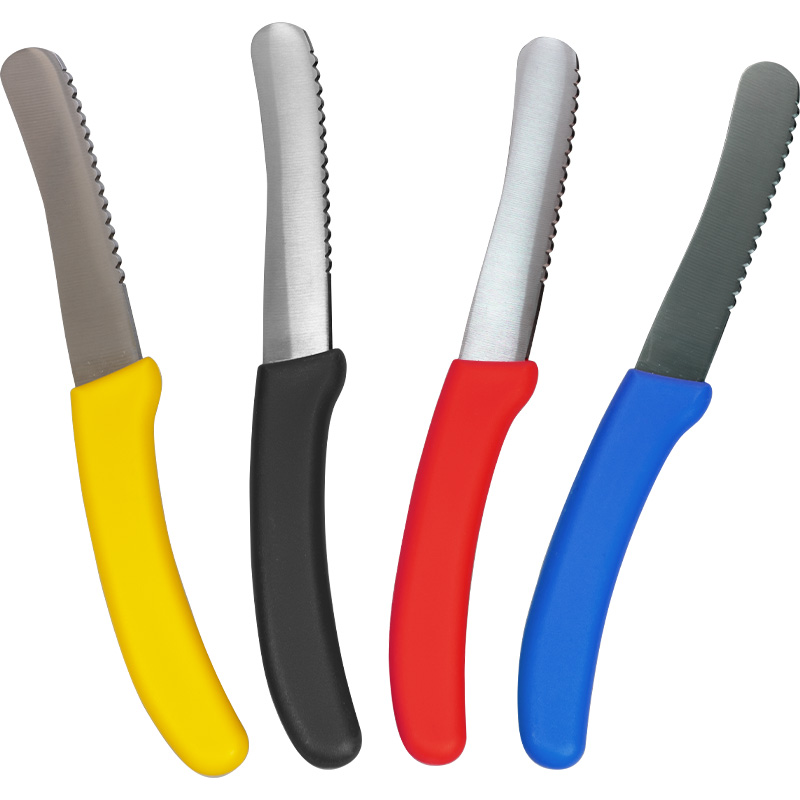 fruehstueck messer 1