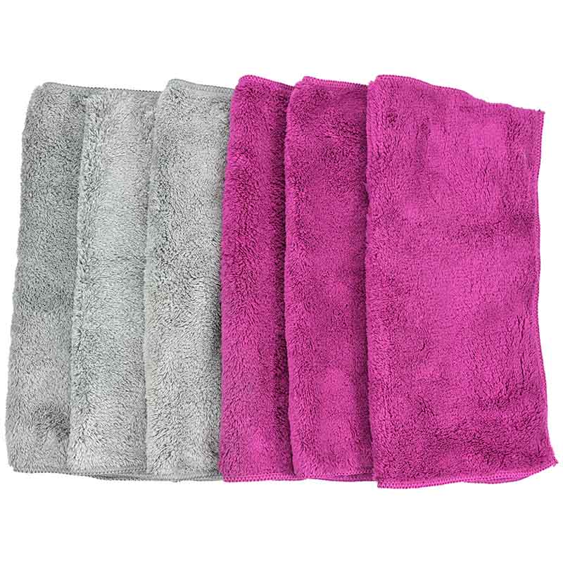 staubtuecher grau pink 2 1