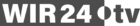 Wir24