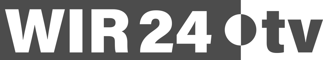 Wir stellen vor: Musiker Lanny Lanner - Wir24