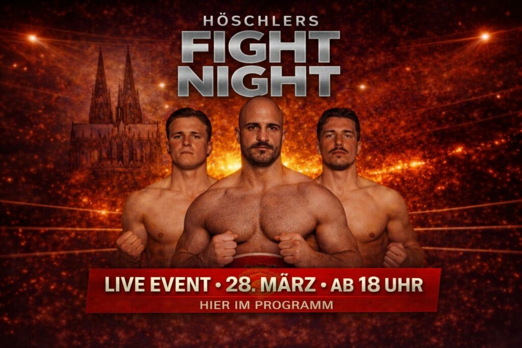 WhatsApp Image 2026 03 24 at 10.31.06