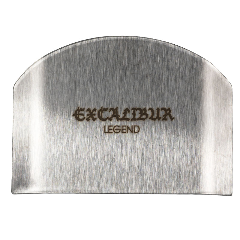 Excalibur Messerset, 10tlg.